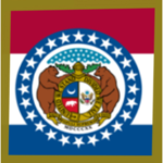 Federal Army of Missouri