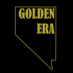 -{Golden Era}-