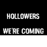 H0ll0w