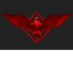 Intersystem Collective Military