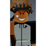SonicBlox