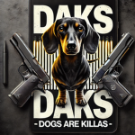 KAO-kill all opps