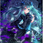 +~DarkMoon~+