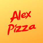 AlexPizza Fan Group