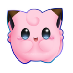 Clefairy World!