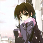 chuwa