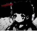 cupiidss