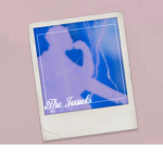 The Jewels Club