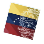 RBV-Republica Bolivariana de Venezuela