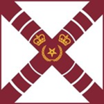 Federation Of Antique