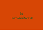 TeamXcaslzGroup