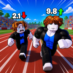 Get Faster Every Click 2 icon