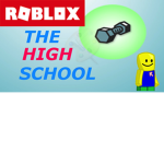 roblox school life fan club