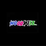 3kbandzx1011