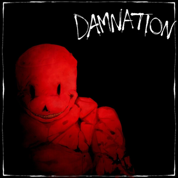 Damnation [RELAUNCH]
