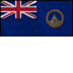 [SL] Sri Lanka