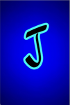 BeatingJ Games