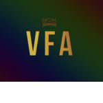 VFA League Official[Virtuous Football Association]