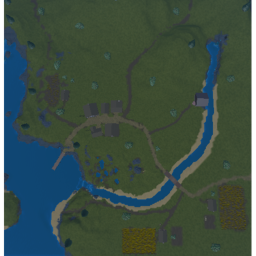 Cheap_Stuff Village