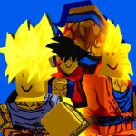 Sidjothenoob