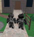 Comments studios