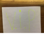 Best v.i.ps
