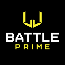 Prime Battle icon