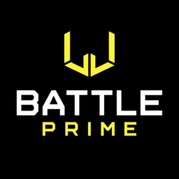 Prime Battle icon