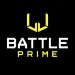 Prime Battle icon