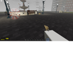 hcary