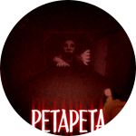 PETAPETA's Snack