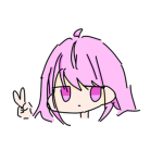 詐欺撲滅委員会