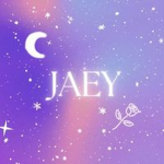 永Jaey's Cave달