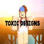 Toxic Design