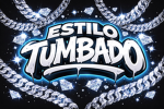 Estilo Tumbado