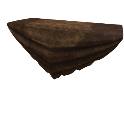 Ghost People - Mantle Roblox item