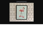 Flamingo Crew (Skateboard Group)