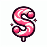 SugarCandy Studios