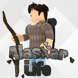 Alaskan Life [Beta]
