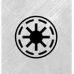 [SW.G] 501st Legion