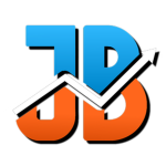 JB Trading Core