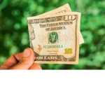 rblx cash account