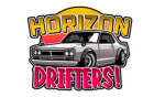 Horizon Drifters