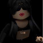 La Divine Society