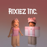 Rixiez Inc.