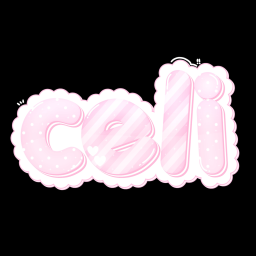 celi ugc