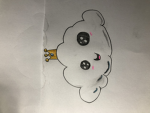 Cute_cuddleyclouds