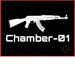 Chamber-01 Rally place
