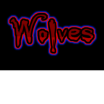 Federation Of Wolves