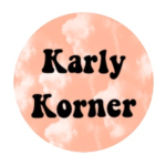 Karly Korner